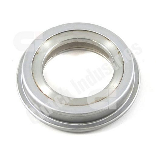 Clutch Industries Clutch Release Bearing GSB145