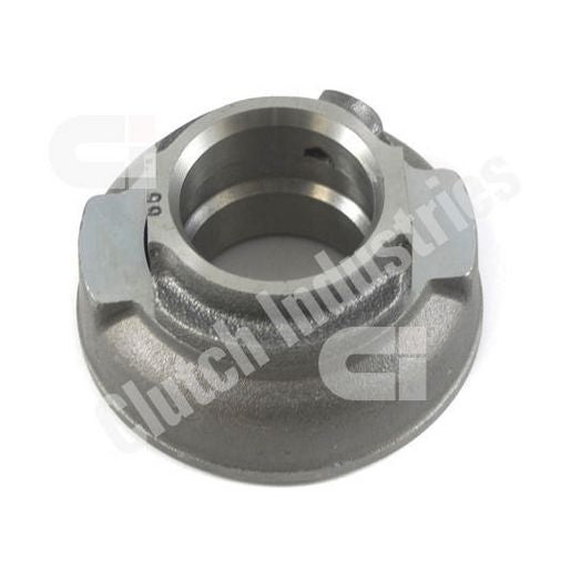 Clutch Industries Clutch Release Bearing GSB155