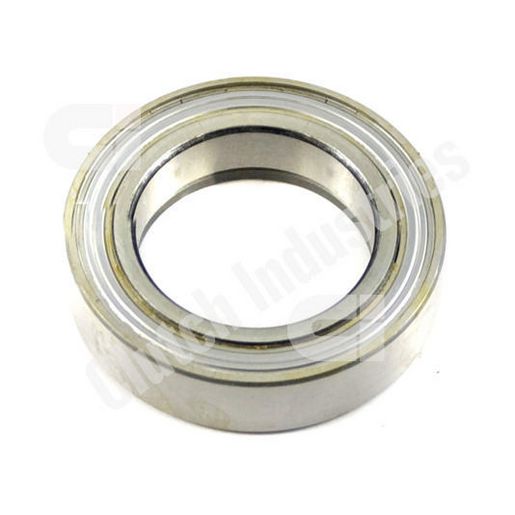 Clutch Industries Clutch Release Bearing GSB175