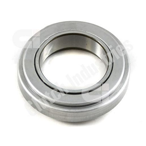 Clutch Industries Clutch Release Bearing GSB189