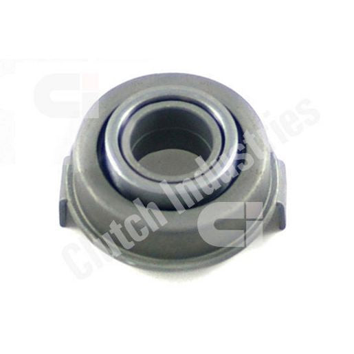 Clutch Industries Clutch Release Bearing GSB224