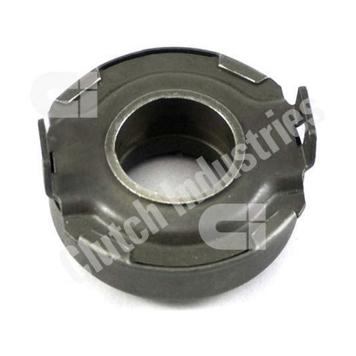 Clutch Industries Clutch Release Bearing GSB232