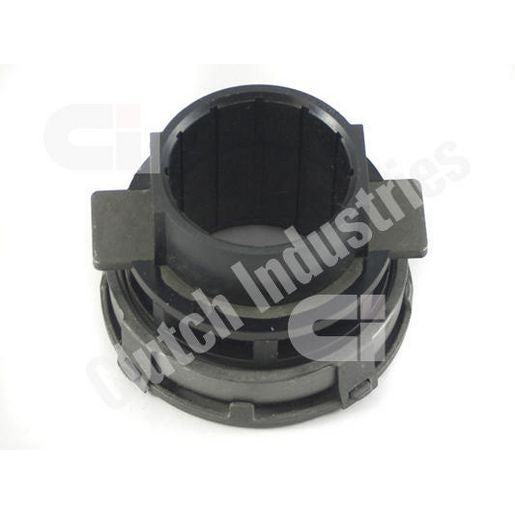 Clutch Industries Clutch Release Bearing GSB243