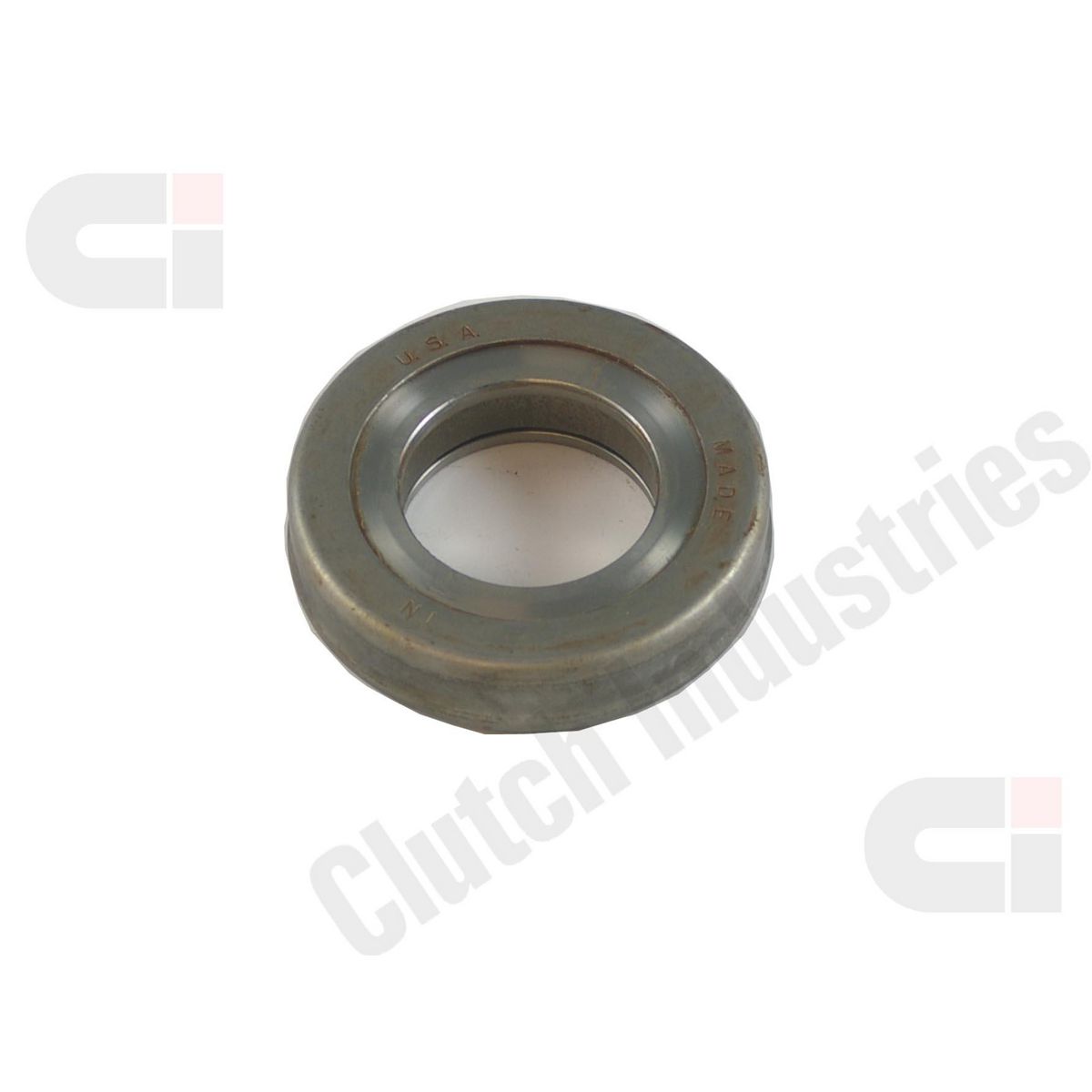 Clutch Industries Clutch Release Bearing GSB339