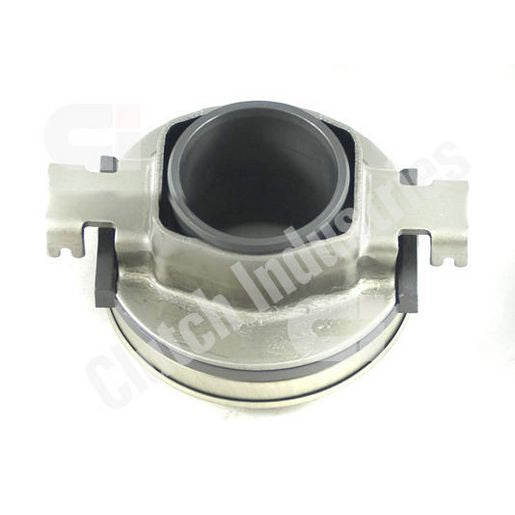 Clutch Industries Clutch Release Bearing GSB481