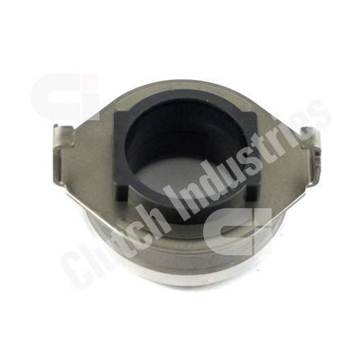 Clutch Industries Clutch Release Bearing GSB529