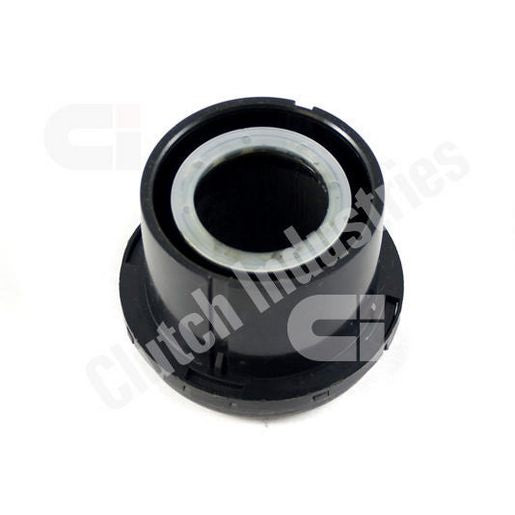 Clutch Industries Clutch Release Bearing GSB582