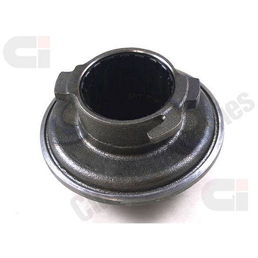 Clutch Industries Clutch Release Bearing GSB627