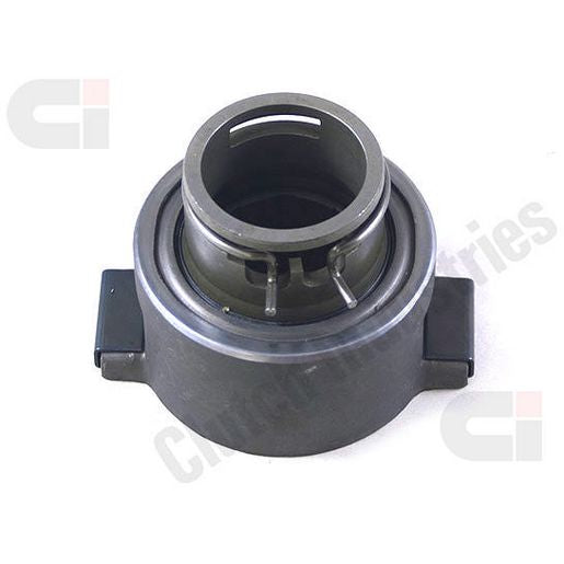Clutch Industries Clutch Release Bearing GSB714