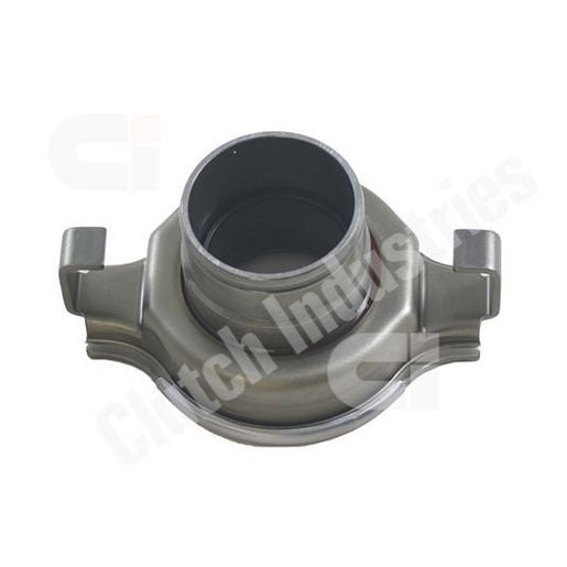 Clutch Industries Clutch Release Bearing GSB811