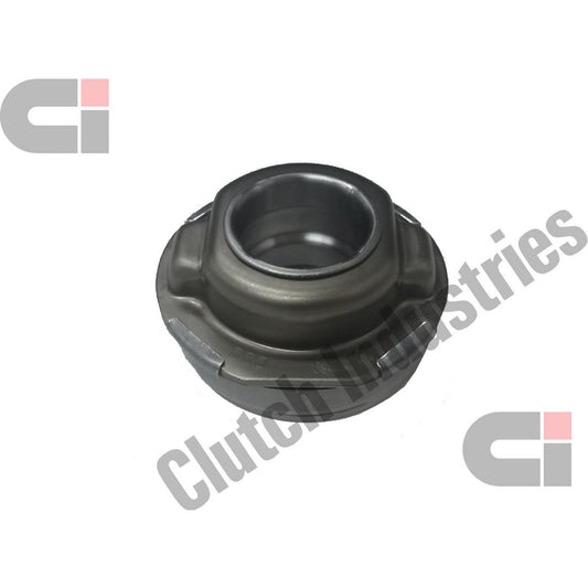 Clutch Industries Clutch Release Bearing GSB866