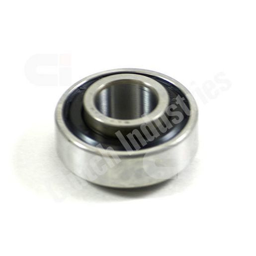 Clutch Industries Spigot Bush RSB577