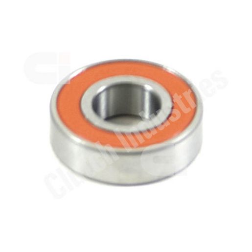 Clutch Industries Spigot Bush RSB508