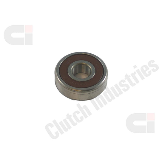Clutch Industries Spigot Bush RSB589