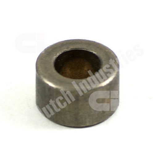 Clutch Industries Spigot Bush RSB565