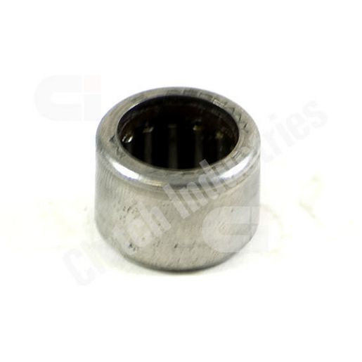 Clutch Industries Spigot Bush RSB518