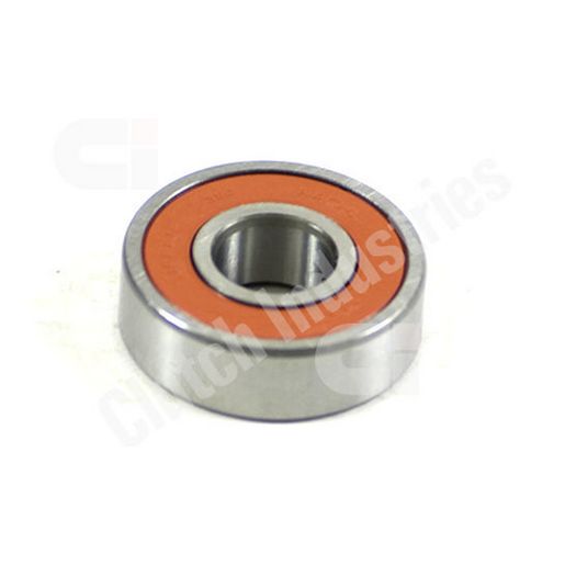 Clutch Industries Spigot Bush RSB524