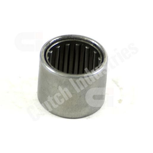 Clutch Industries Spigot Bush RSB525
