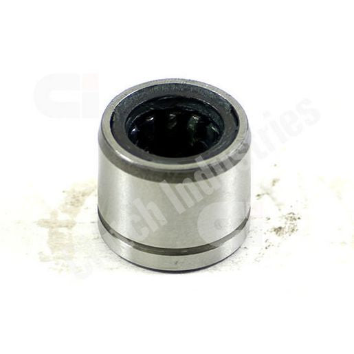 Clutch Industries Spigot Bush RSB537
