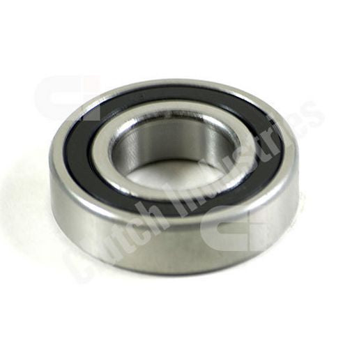 Clutch Industries Spigot Bush RSB539