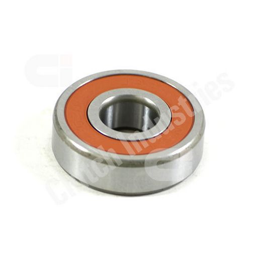 Clutch Industries Spigot Bush RSB526