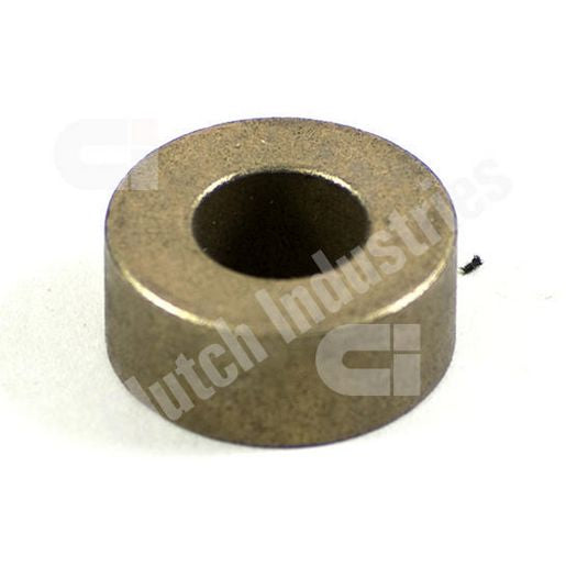 Clutch Industries Spigot Bush RSB560