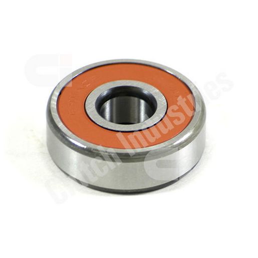 Clutch Industries Spigot Bush RSB513