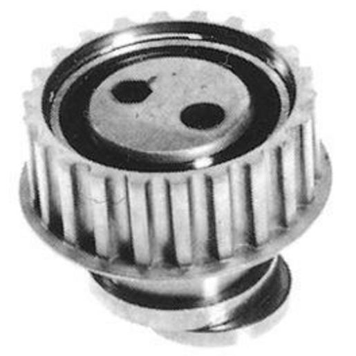 INA Belt Tensioner Pulley 531 0002 10
