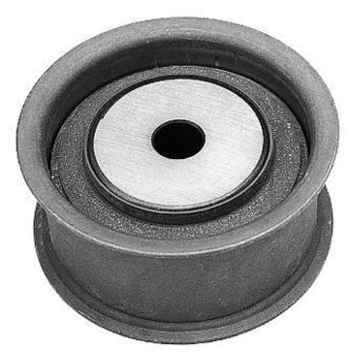 INA Idler Pulley 532 0163 10