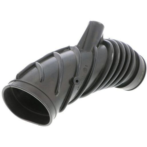 VAICO Air Filter V20-2134