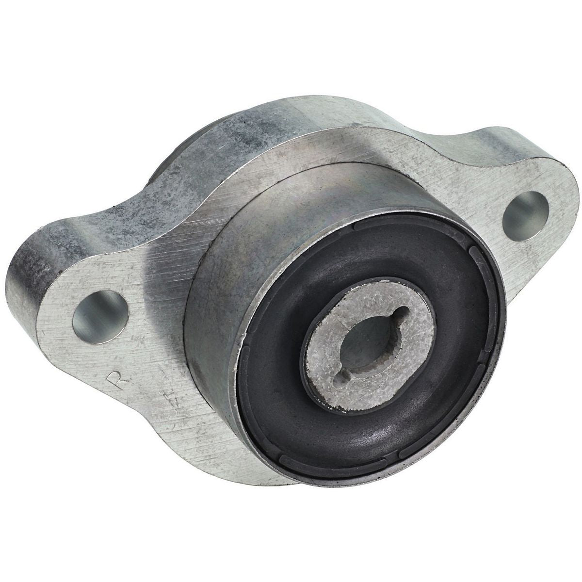 MEYLE Original Control Arm Bush Front RH Lower 014 610 0034