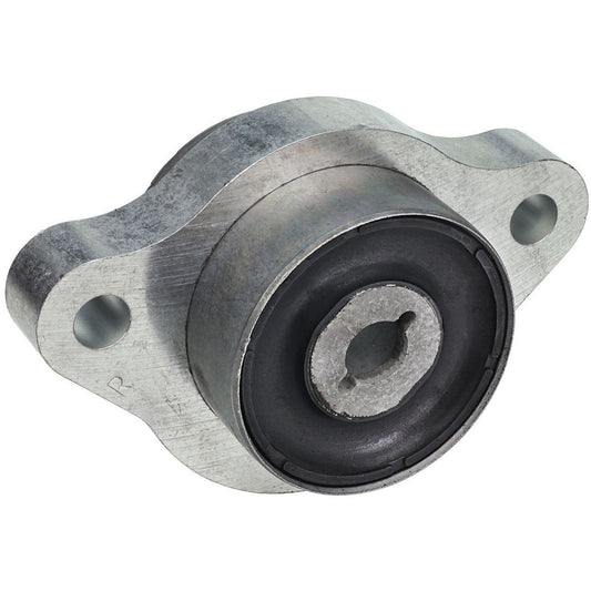 MEYLE Original Control Arm Bush Front RH Lower 014 610 0034