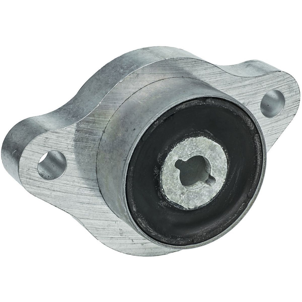 MEYLE Original Control Arm Bush Front LH Lower 014 610 0035