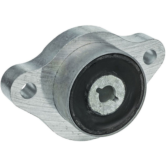 MEYLE Original Control Arm Bush Front LH Lower 014 610 0035