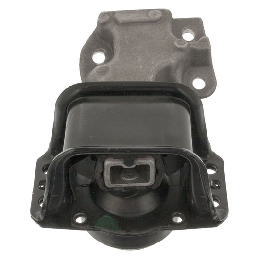 SWAG Engine Mount RH 62 10 0723