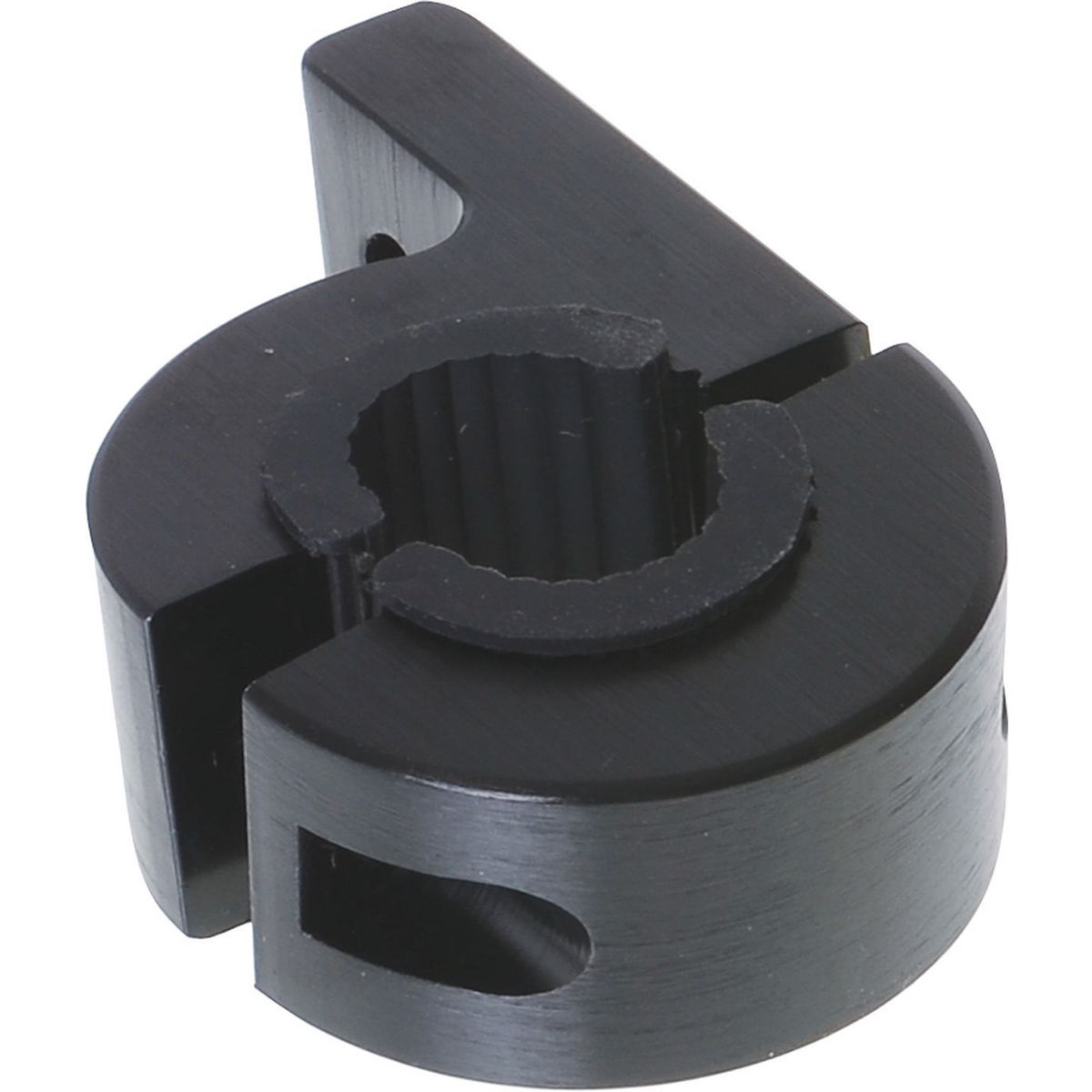 Great Whites Accessory Bracket Set 0.75"" (19mm GWA0601