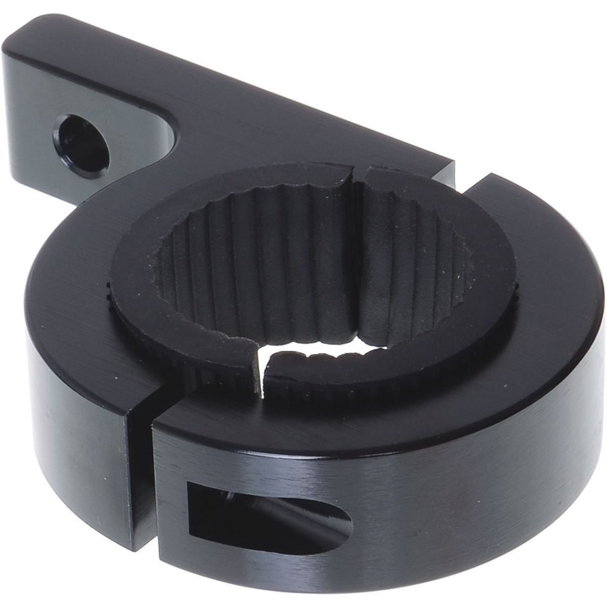 Great Whites Accessory Bracket Set 1.5"" (38mm) GWA0604