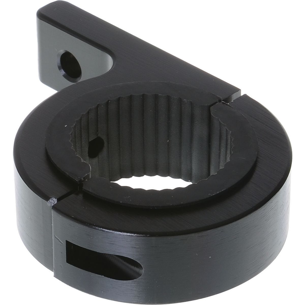 Great Whites Accessory Bracket Set 1.75"" (45mm) GWA0605