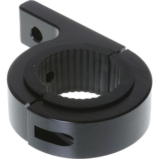 Great Whites Accessory Bracket Set 1.75"" (45mm) GWA0605