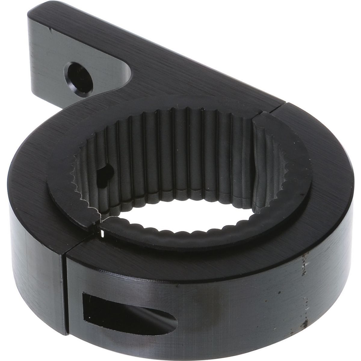 Great Whites Accessory Bracket Set 2"" (50mm) GWA0606