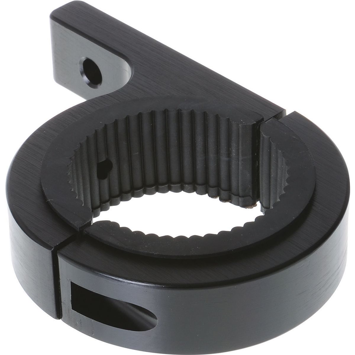 Great Whites Accessory Bracket Set 2.25"" (57mm) GWA0607