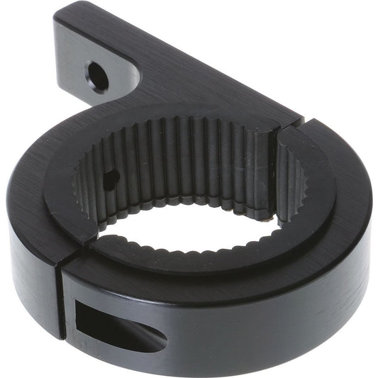 Great Whites Accessory Bracket Set 2.25"" (57mm) GWA0607