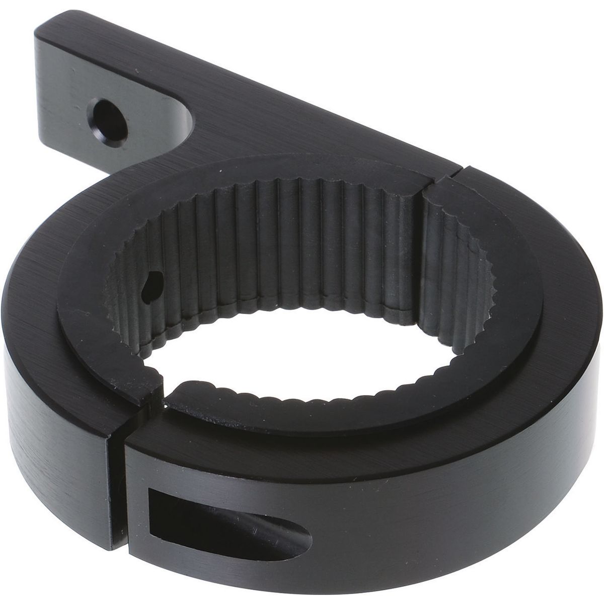 Great Whites Accessory Bracket Set 2.5"" (64mm GWA0608