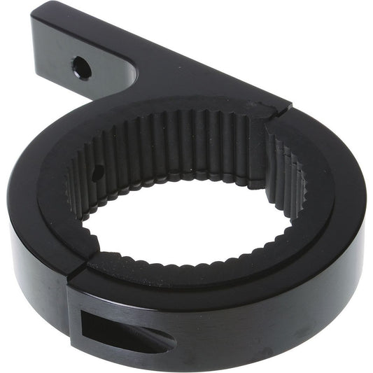 Great Whites Accessory Bracket Set 3"" (76mm) GWA0609