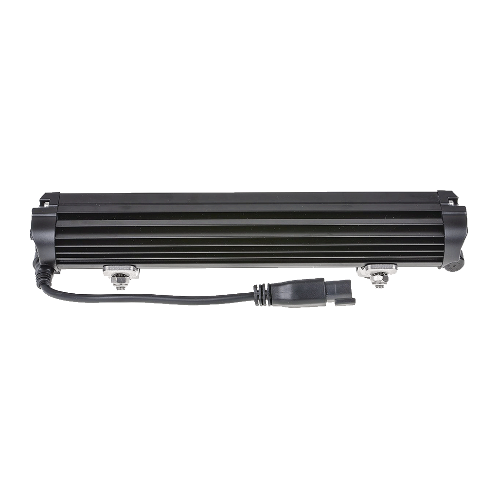 Great Whites Driving Light Bar 9 LED GWB5094
