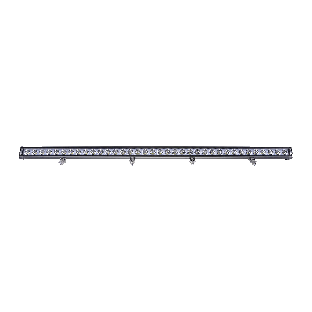 Great Whites Driving Light Bar 36 LED GWB5364