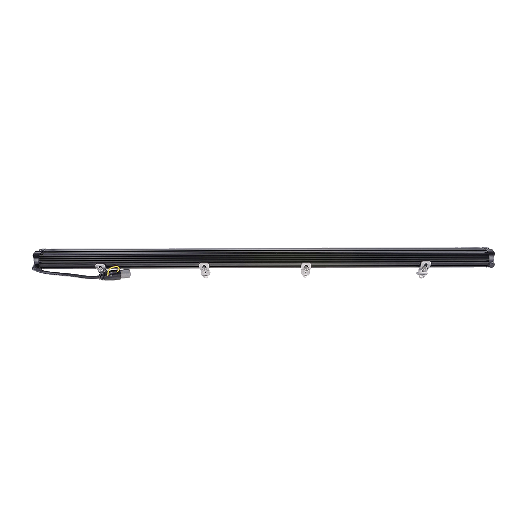 Great Whites Driving Light Bar 36 LED GWB5364