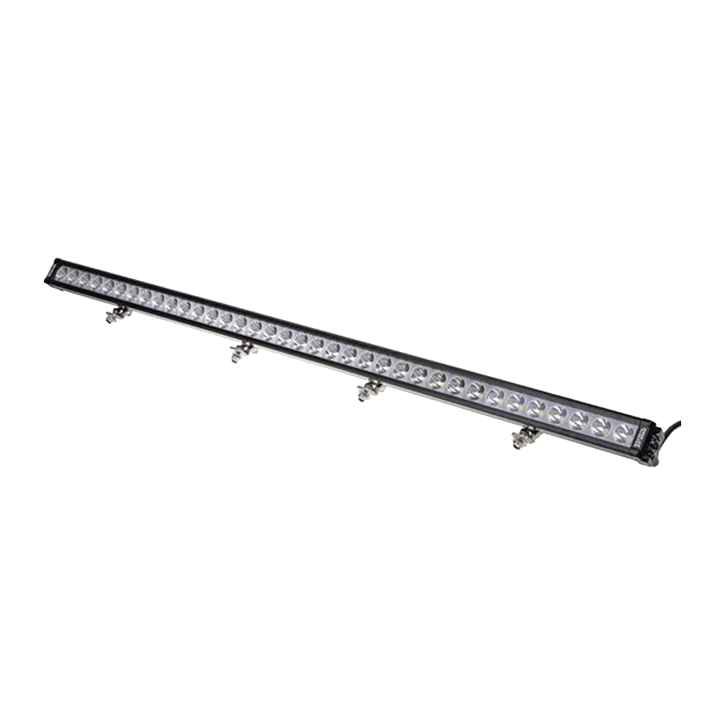 Great Whites Driving Light Bar 36 LED GWB5364
