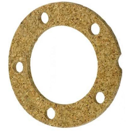 VDO Gasket Cork 5-Hole 54mm PCD 2250234