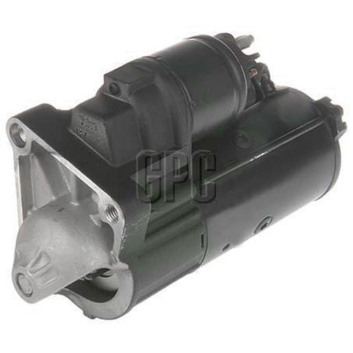 Valeo Starter Motor 432672